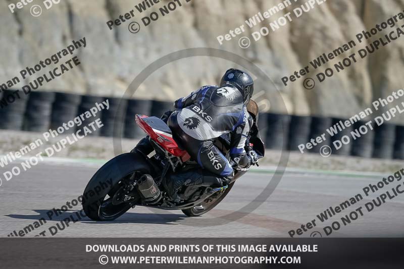 enduro digital images;event digital images;eventdigitalimages;no limits trackdays;park motor;park motor no limits trackday;park motor photographs;park motor trackday photographs;peter wileman photography;racing digital images;trackday digital images;trackday photos